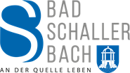 Bad_Schallerbach_logo_neu